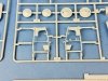 Copper State Models 32015 Nieuport XI Italian Service 1/32
